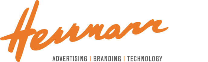 Herrmann Advertising | Branding | Technology