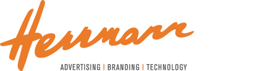 Herrmann Advertising | Branding | Technology