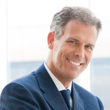 Alexander P. Brasser