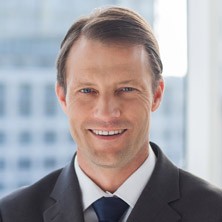 Mike V. Channel Ph.D.